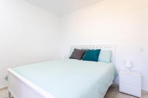 Home2Book Sea Views Tabaiba, Wifi & Terrace