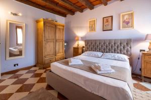 Casa Perotti
