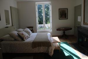 B&B / Chambres d'hotes Clos Ceres : photos des chambres