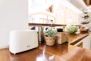 Higala Hostel Siargao