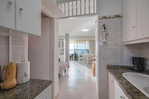 Apartamento Sarai