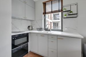 Garden Gate Apartments Old Town Parking