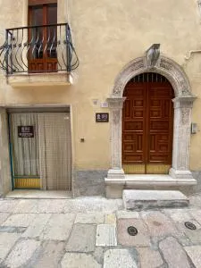 1931 Apartments - Dimora Apulia - Gargano - 伊斯基泰拉