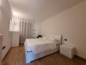 Tenno Appartamenti Garda Lake