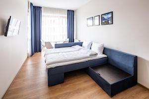 Новобудова в центрі Львова