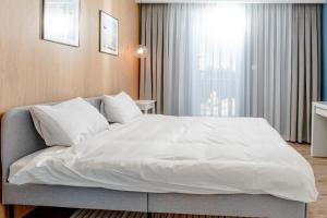 Resort Apartamenty Klifowa Rewal 58