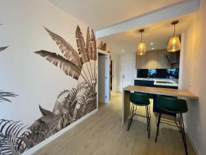 Playa de las Vistas Los Cristianos WIFI BEACH VIEW