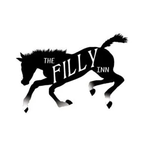 The Filly Inn - Brockenhurst