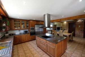 Magnifica Planet Costa Dorada