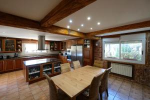 Magnifica Planet Costa Dorada