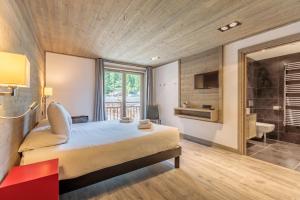 Hotels Victoria Lodge, Friendly Hotel : photos des chambres