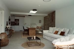 La Terrasse - Résidence Le Cercle