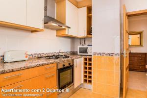 Akisol Armaçao Pera Sand