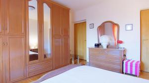 Apartment Marjeta