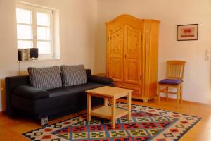 Ambiente Ferienwohnungen