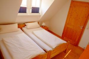 Ambiente Ferienwohnungen