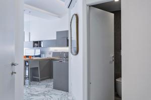 Studio Piccolo a Carignano by Wonderful Italy