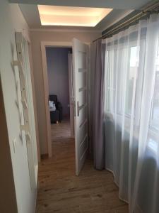 Oaza Leba - Idealny dla rodzin z dziecmi - FIRST MINUTE SEZON 2026!!!