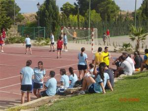 Bonmont Residences vistas al mar piscina y port aventura