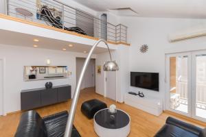 Apartman Marla