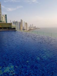 H2 Hyatt Vista Mar!!