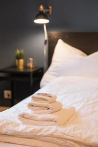 KALCHOFEN Restaurant Hotel Eventhouse