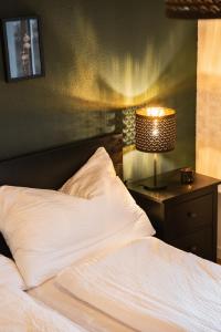 KALCHOFEN Restaurant Hotel Eventhouse