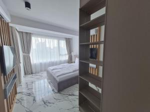 North Star Apartment 15