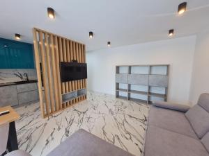 North Star Apartment 15