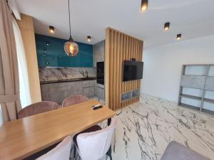 North Star Apartment 15