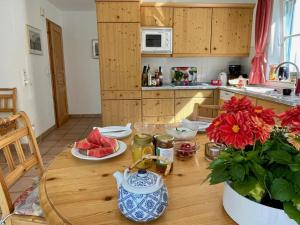 Haus Wieck auf dem Darß