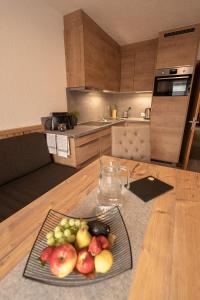 Senner Appartements