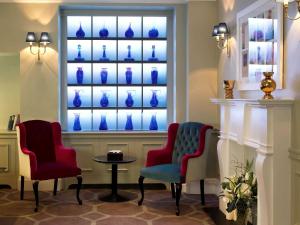 Francis Hotel Bath