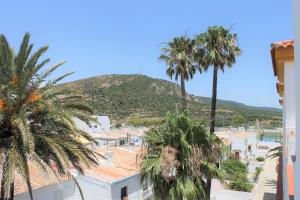 Ático en Zahara de los Atunes