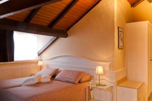 Albergo Ristorante La Palma