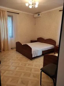 Гостевой дом Лума - Sukhumi