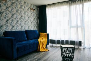 EASY RENT Apartments - Crystal, Basen & SPA, Centrum Free Parking 24h Check-in