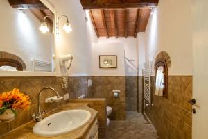 Villa Lionella Country Resort