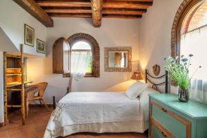 Villa Lionella Country Resort