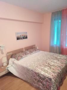 Guest apartment YassenD