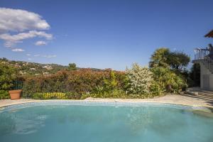 La Maison de Laurence