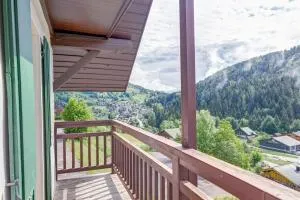 Alpage - 拉格利塔兹