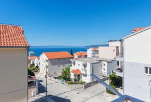 Apartman Marla