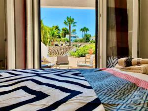 Luciana - Ubytování bez kategorie ve městě Moraira