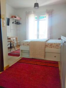 Elaia country living
