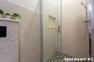 Place4u#1⋆New⋆Central location⋆Parking⋆Awesome