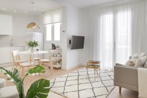 Moneo by FeelFree Rentals - 4hvězdičkové hotely ve městě San Sebastián