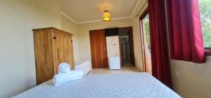 Hotel Ferrugem Eco Village