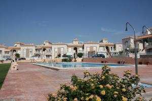 Altos de la Bahia 83