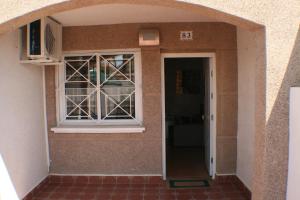 Altos de la Bahia 83